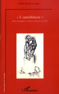 "L'autodidacte"