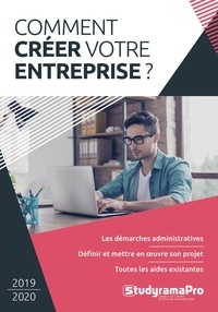 Comment créer votre entreprise ?.pdf