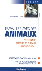 Travailler avec des animaux.pdf