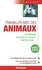 Travailler avec les animaux  Edition 2020-2021