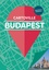 Budapest 16e édition