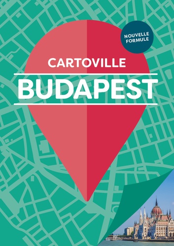 Budapest 16e édition