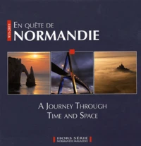 En quête de Normandie