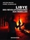Libye, des révolutionnaires aux rebelles
