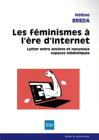 Les féminismes à l'ère d'Internet