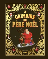Le grimoire du Père Noël.pdf