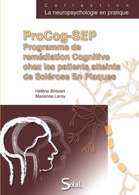 ProCog-SEP - Programme de remédiation cognitive chez les patients atteints de sclérose en plaques.pdf