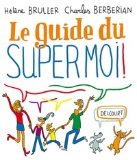 Le guide du Supermoi!.pdf