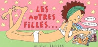 Hélène Bruller - Les Autres Filles.