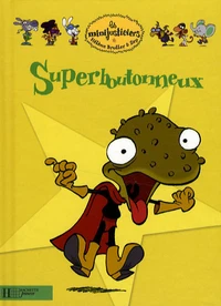 Superboutonneux