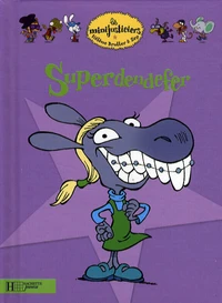 Superdendefer