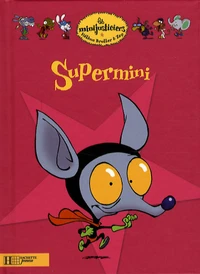 Supermini