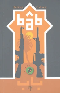 Bâb