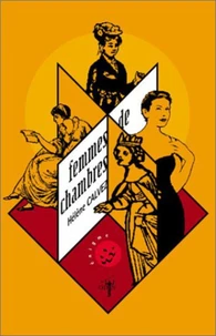 Femmes de chambres