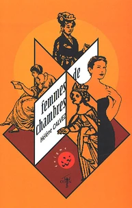 Femmes de chambres