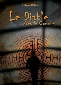 Le diable dans la cuisine