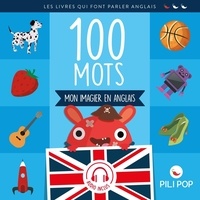 Google livres télécharger des ebooks gratuits 100 mots (French Edition) 9782377580798 ePub iBook