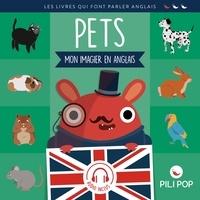 Pets.pdf