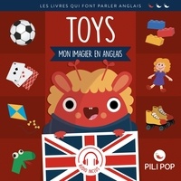 Toys.pdf