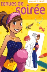 Tenues de soirée.pdf
