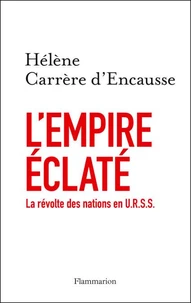 L'Empire éclaté