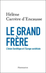 Le grand frère
