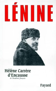 Lénine