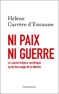 Ni paix ni guerre