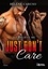 Just don't care Tome 1 Believe Me