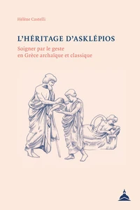 L'héritage d'Asklépios