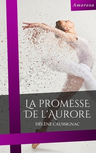 La promesse de l'aurore