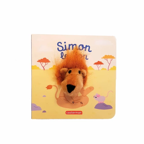 <a href="/node/84308">Simon le lion</a>
