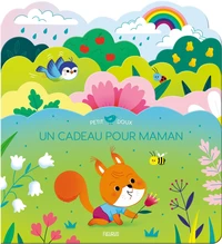 Un cadeau pour maman