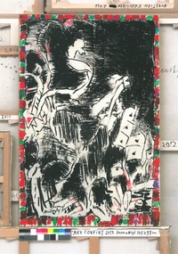 Alechinsky