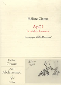Ayaï !