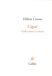Ciguë