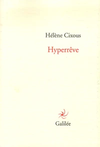 Hyperrêve