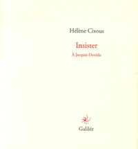 Insister