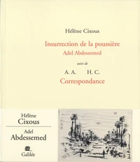 Insurrection de la poussière