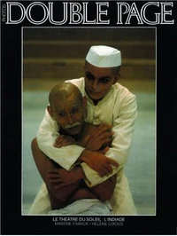 L'Indiade ou l'Inde de leurs rêves