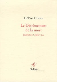 Le détrônement de la mort