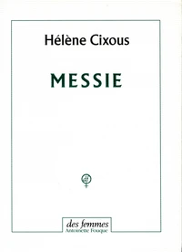 Messie