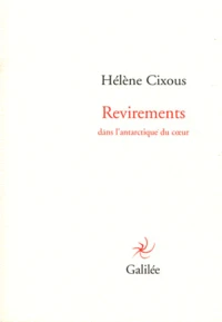 Revirements