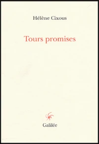 Tours promises
