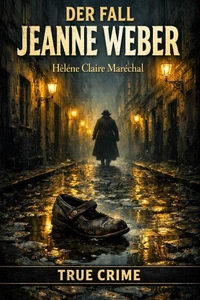 Der Fall Jeanne Weber