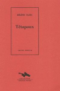 Tetapoux