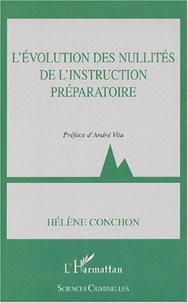 Hélène Conchon - .