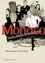 Monaco. Luxe, crime et corruption