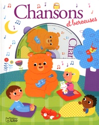 Chansons et berceuses.pdf