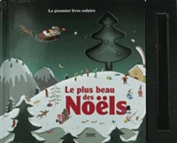 Le plus beau des Noëls